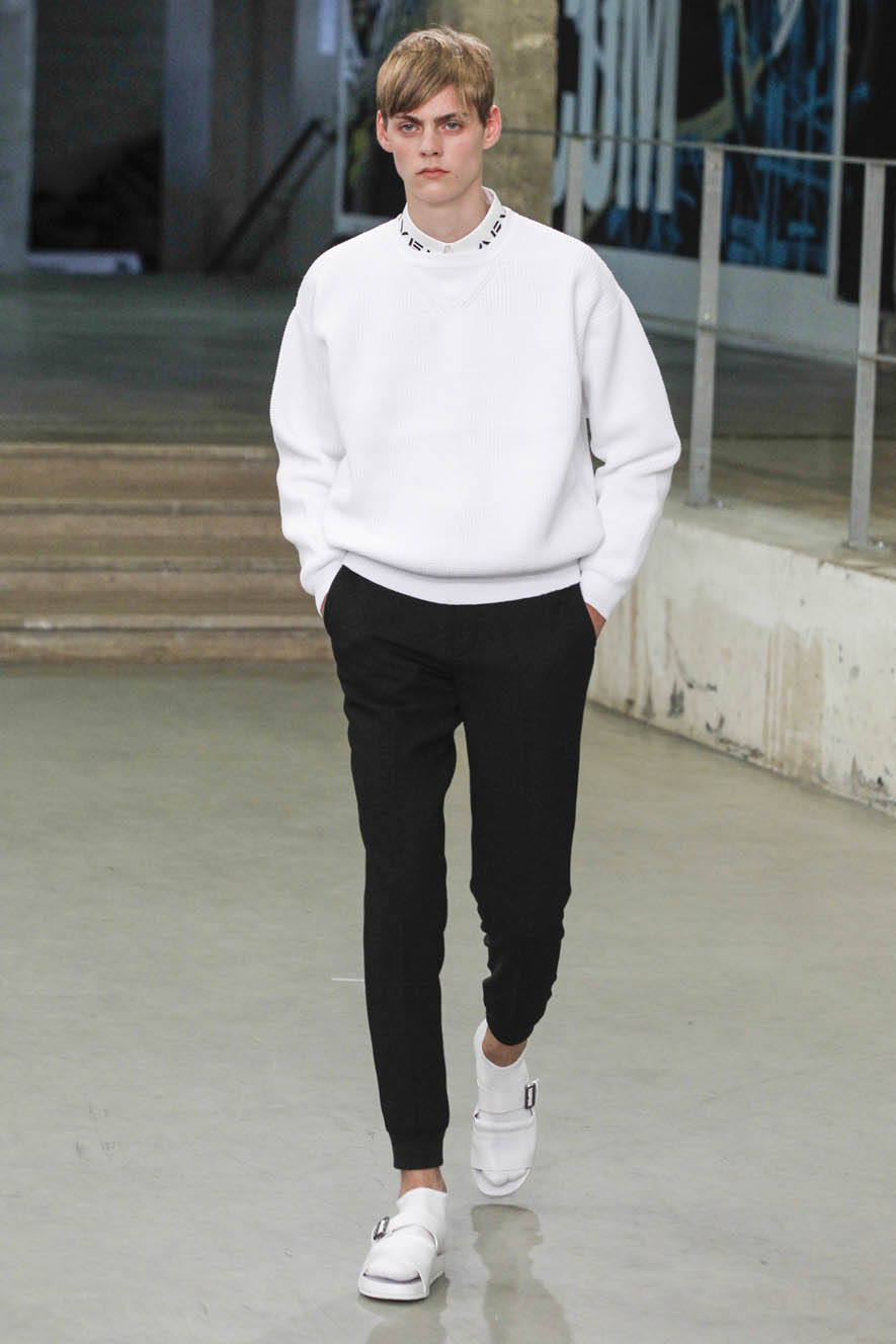 Carven-ful-M-S15-P-034