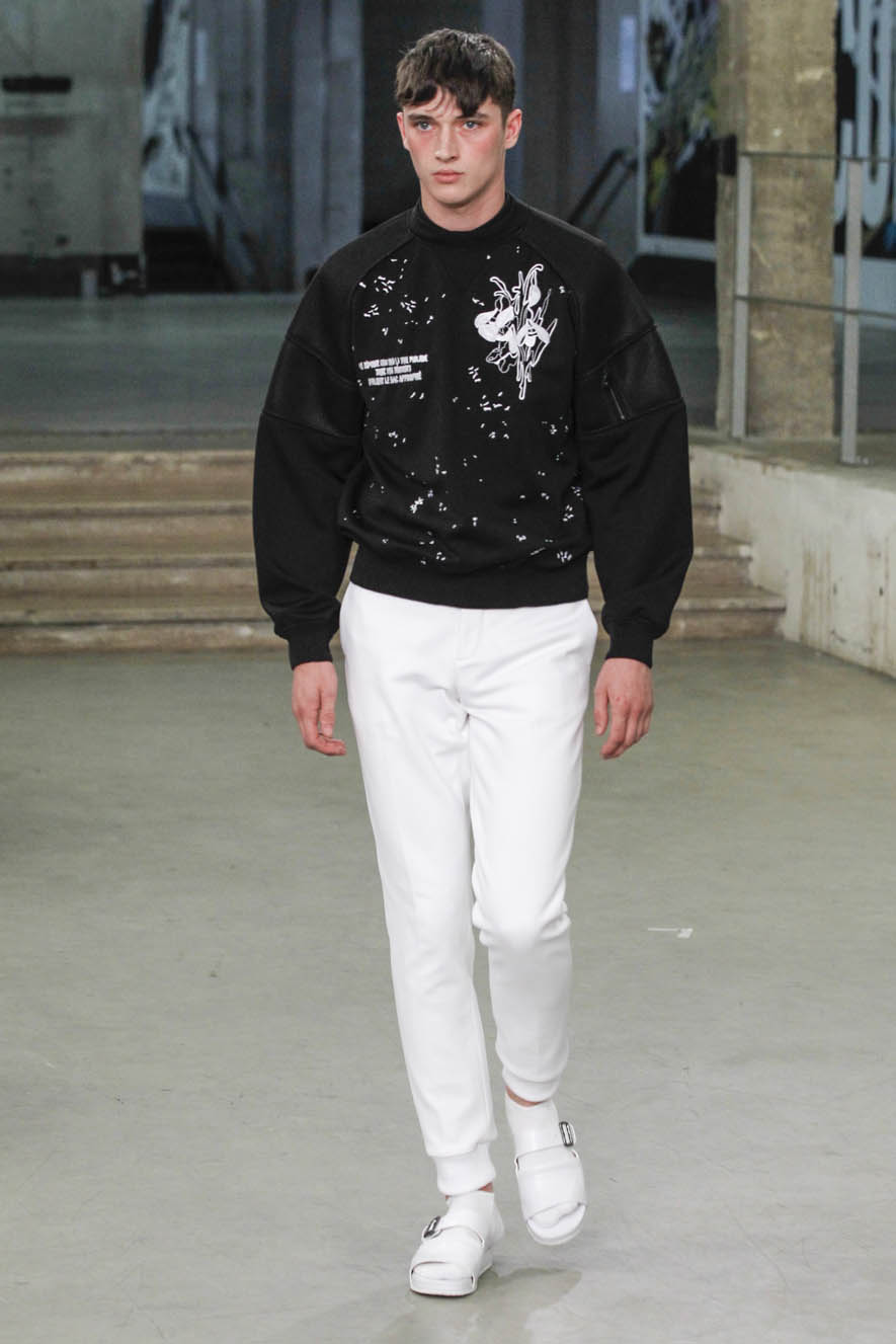 Carven-ful-M-S15-P-035