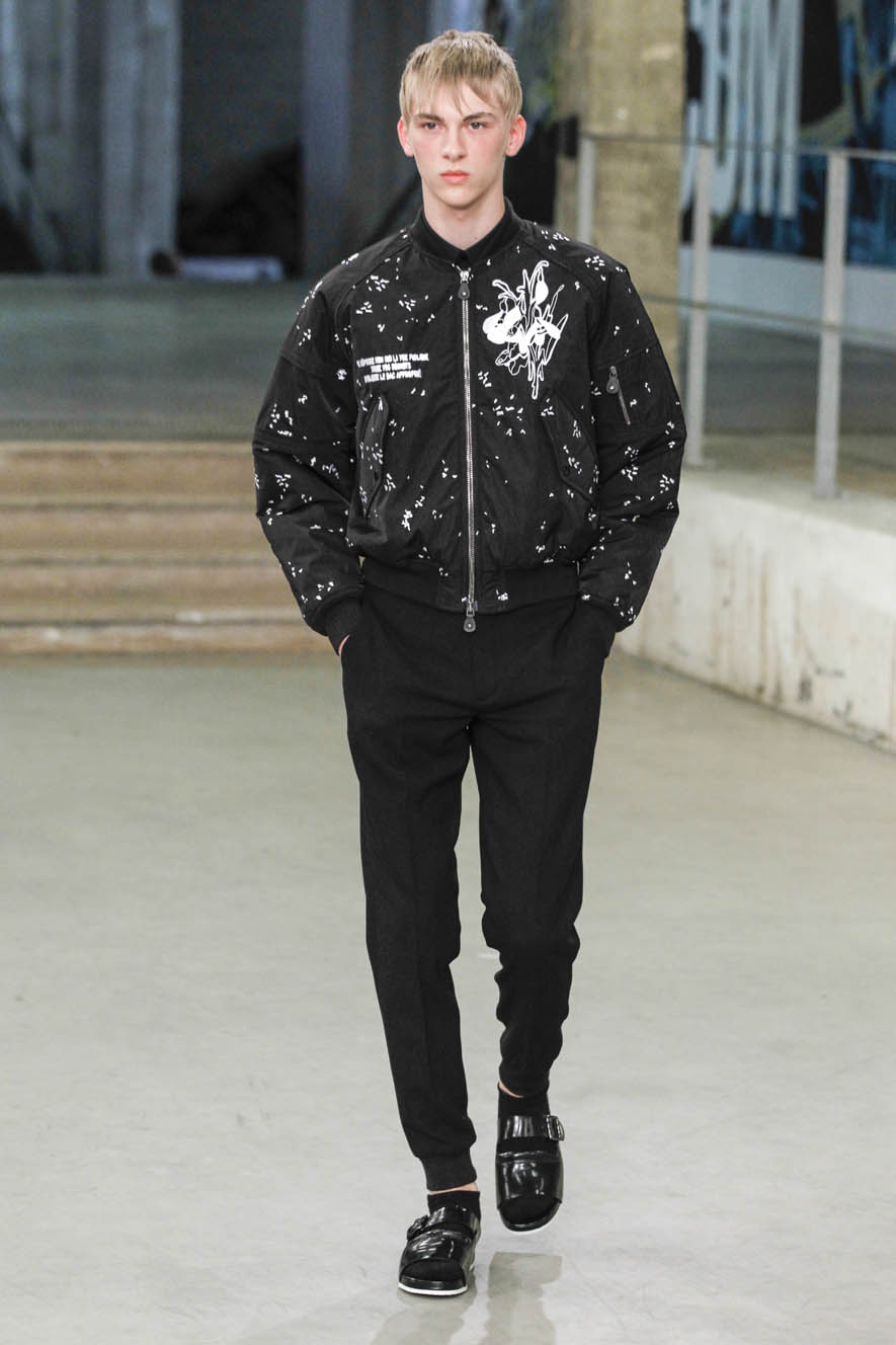 Carven-ful-M-S15-P-036