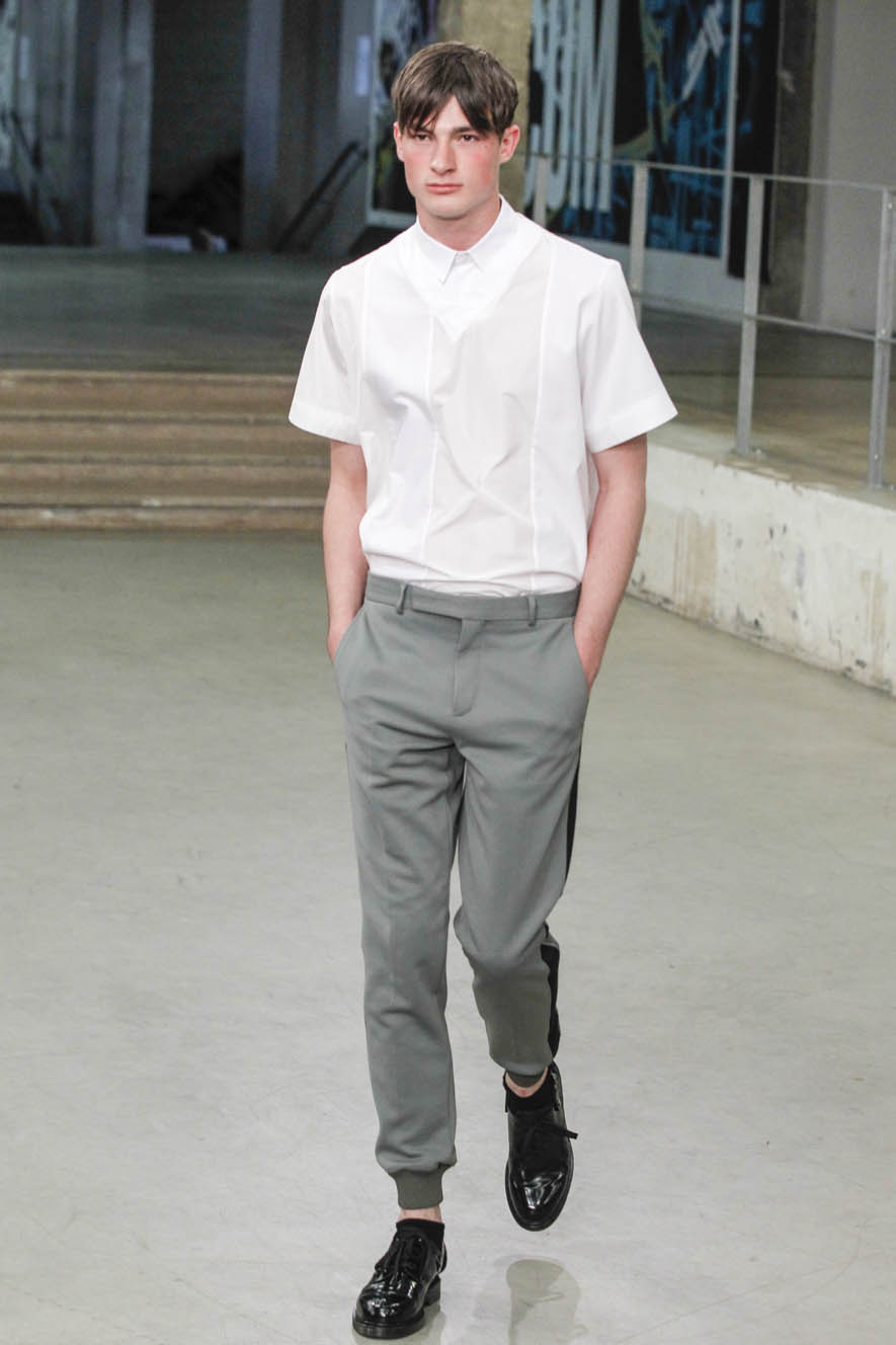 Carven-ful-M-S15-P-037