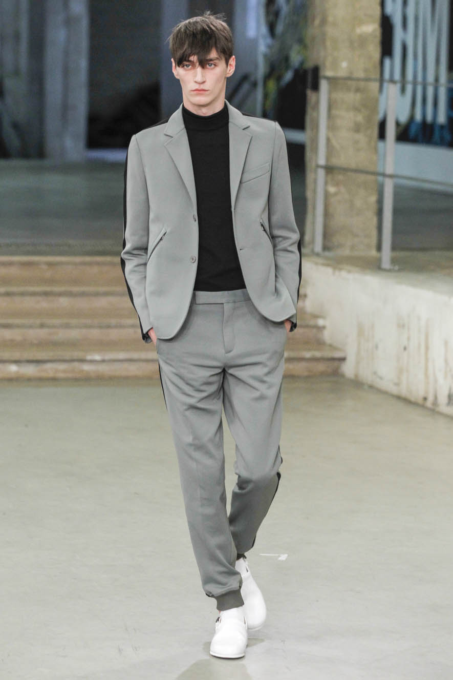 Carven-ful-M-S15-P-038
