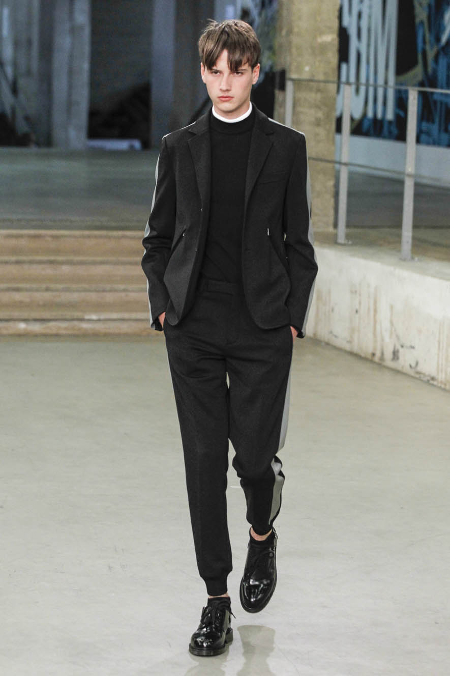 Carven-ful-M-S15-P-039