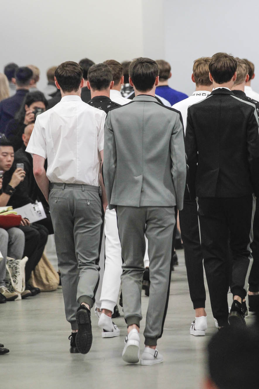 Carven-ful-M-S15-P-040