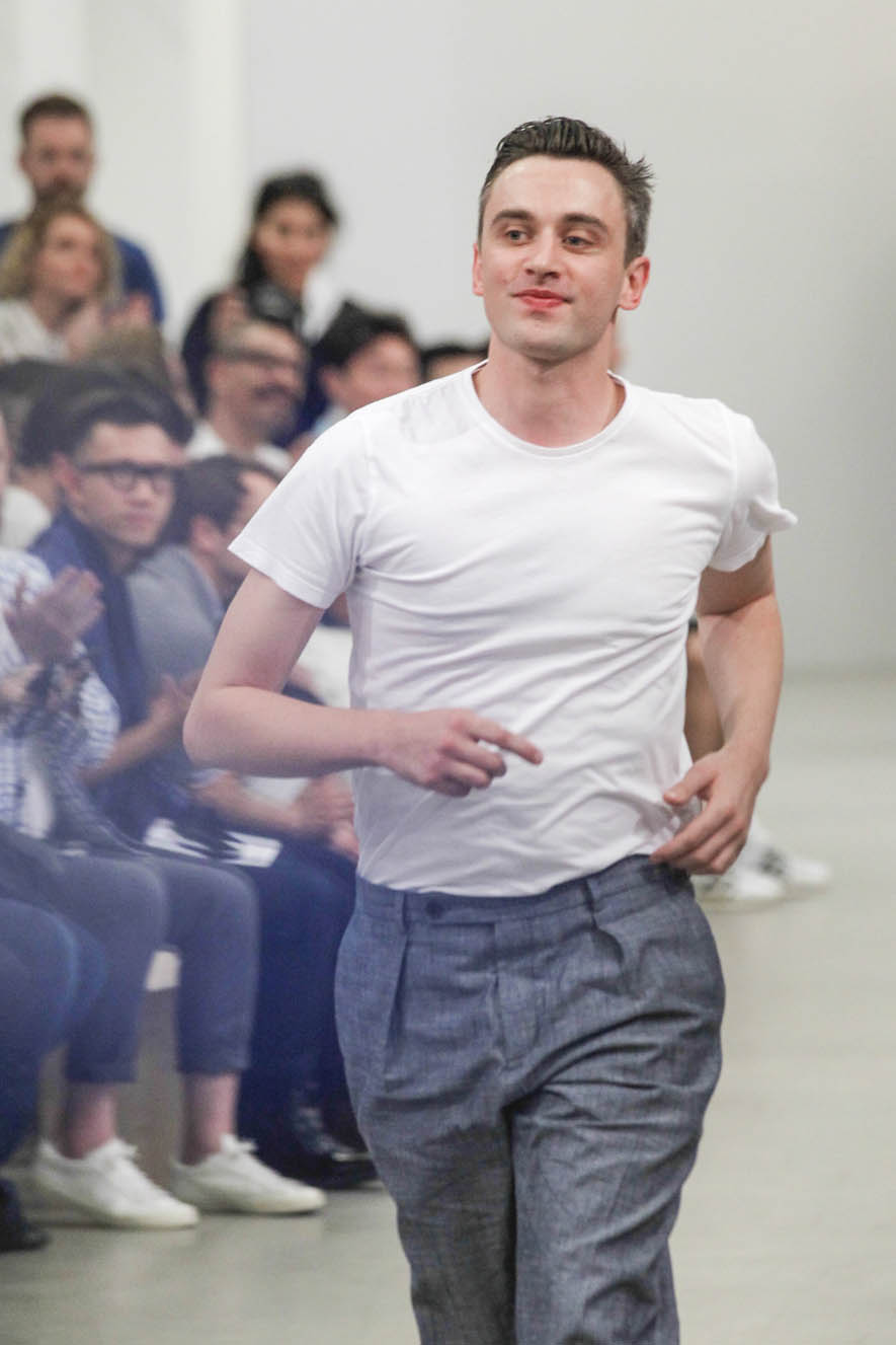 Carven-ful-M-S15-P-041