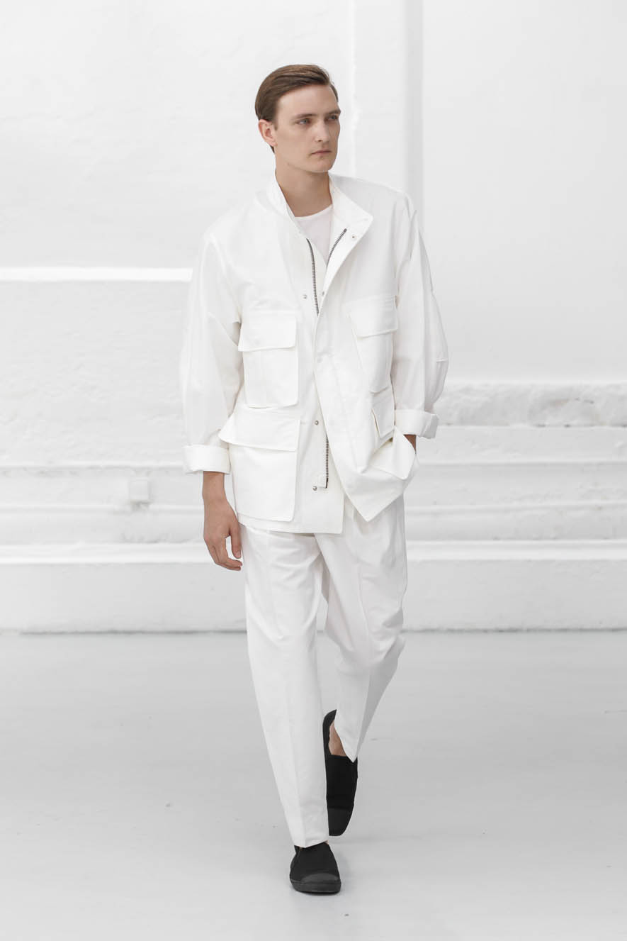 Christophe-Lemaire-ful-M-S15-P-001
