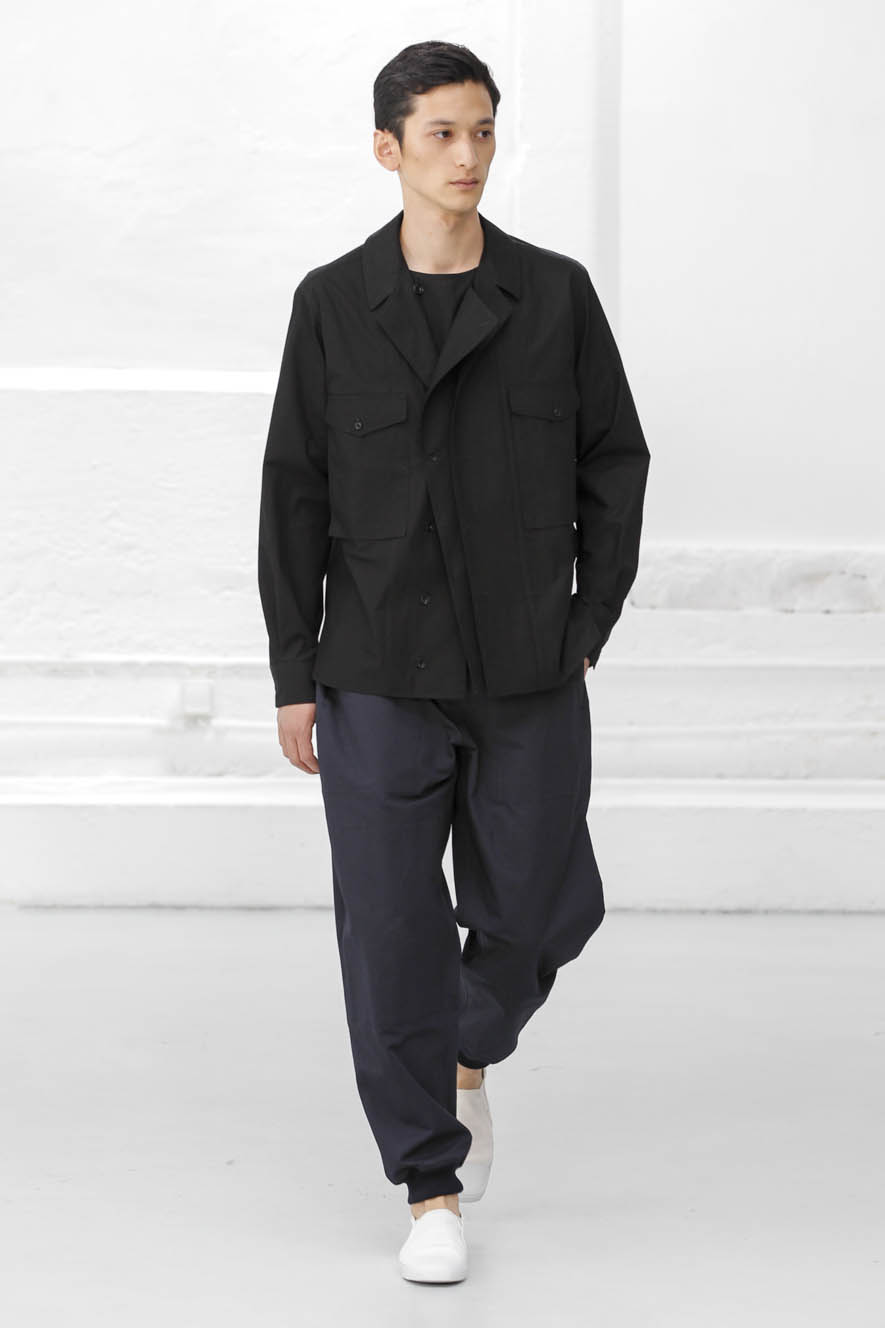 Christophe-Lemaire-ful-M-S15-P-002
