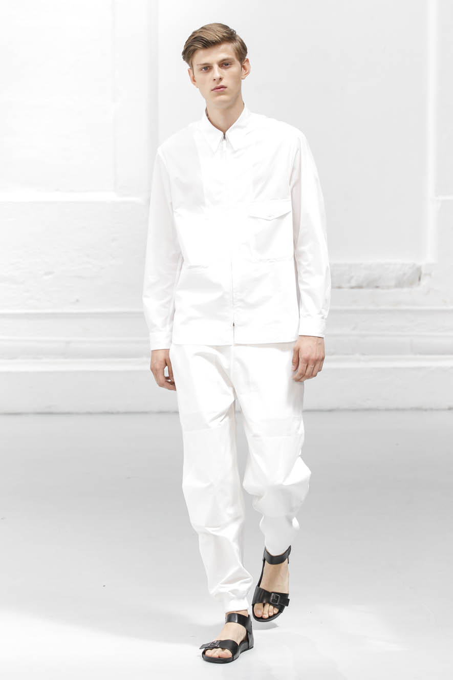 Christophe-Lemaire-ful-M-S15-P-003