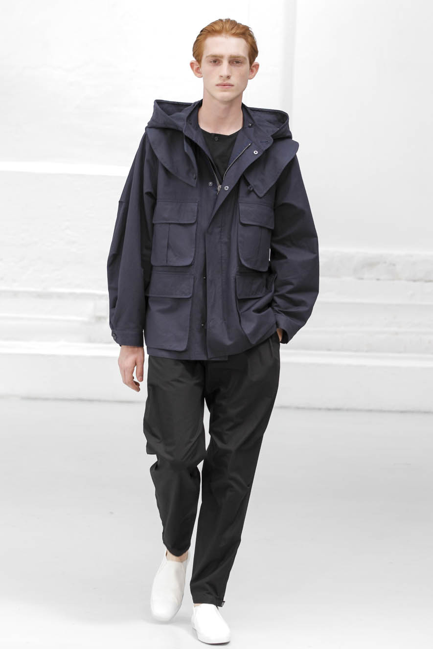 Christophe-Lemaire-ful-M-S15-P-004