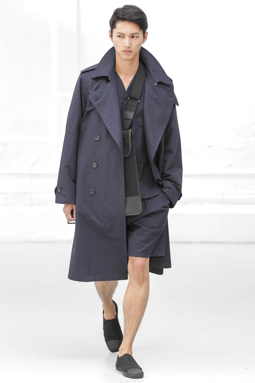 Christophe-Lemaire-ful-M-S15-P-005