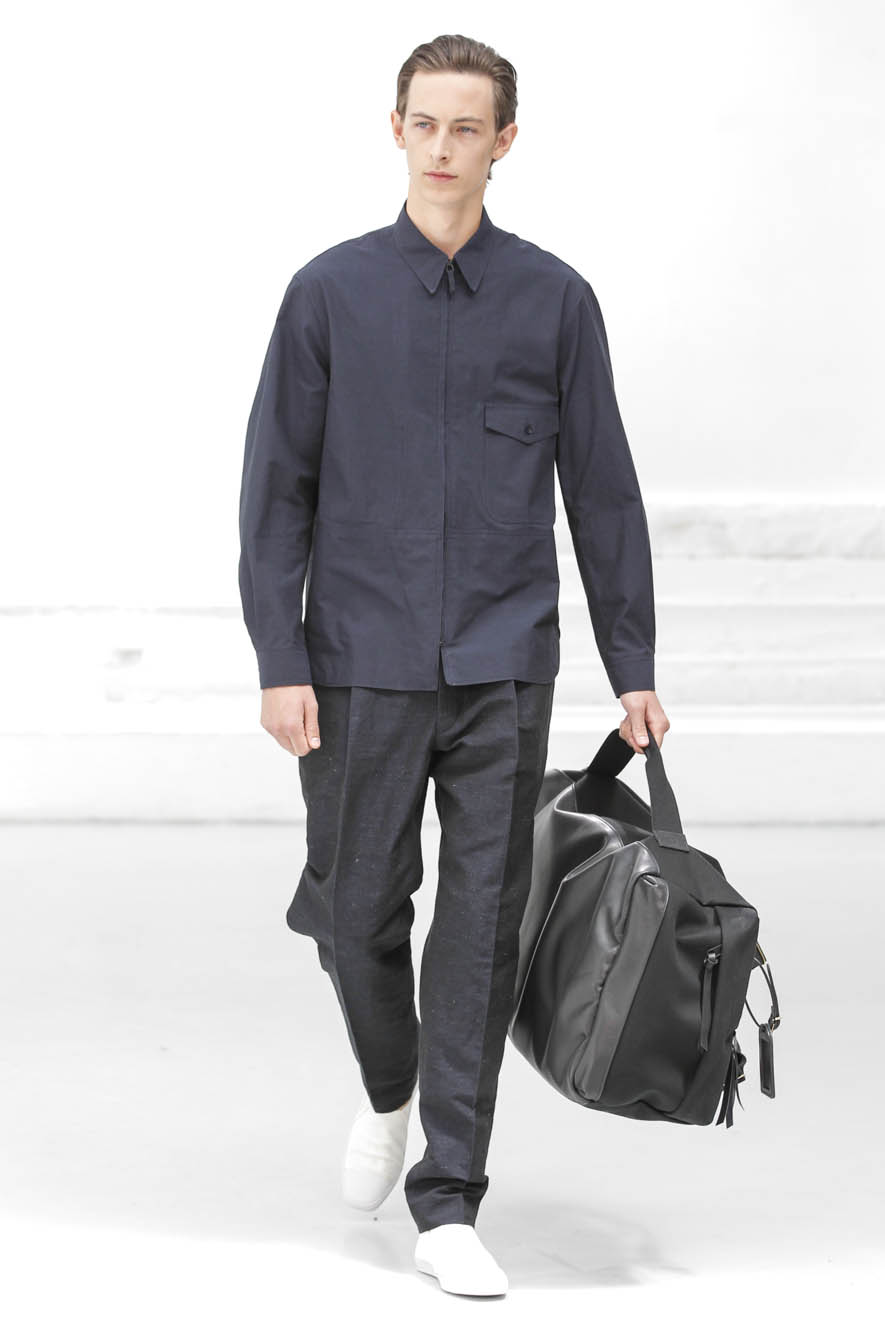 Christophe-Lemaire-ful-M-S15-P-006