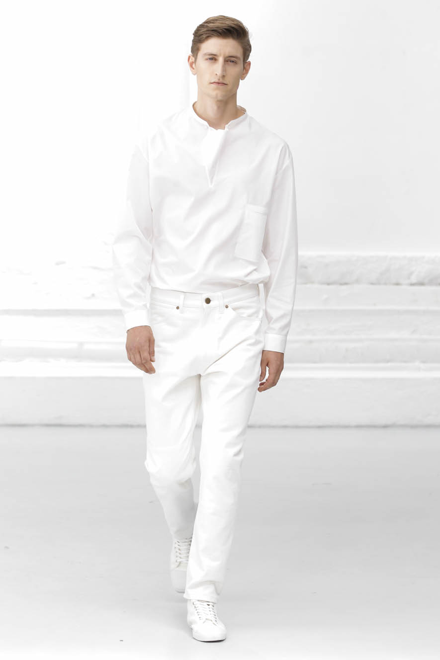 Christophe-Lemaire-ful-M-S15-P-007
