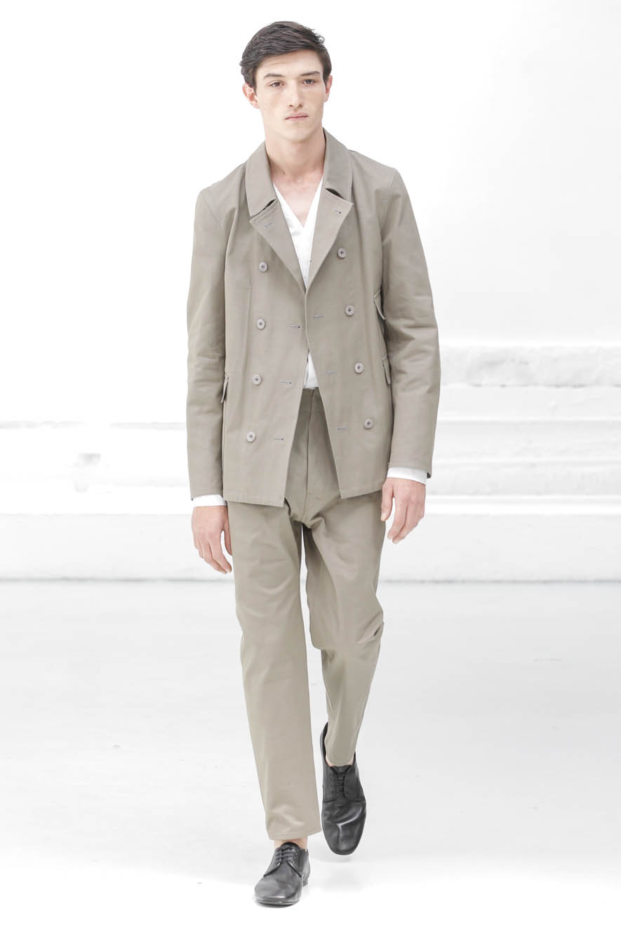 Christophe-Lemaire-ful-M-S15-P-008