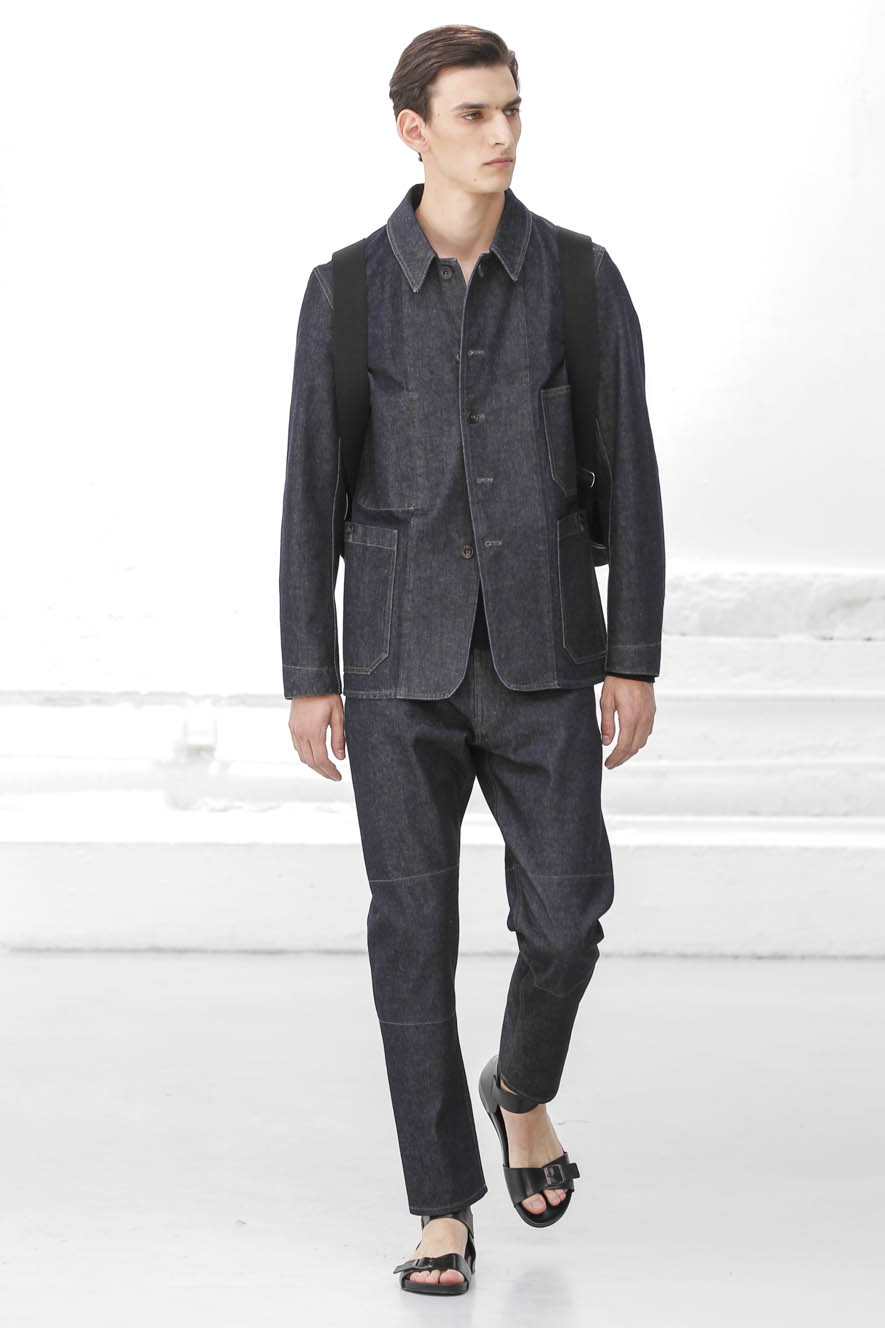 Christophe-Lemaire-ful-M-S15-P-009