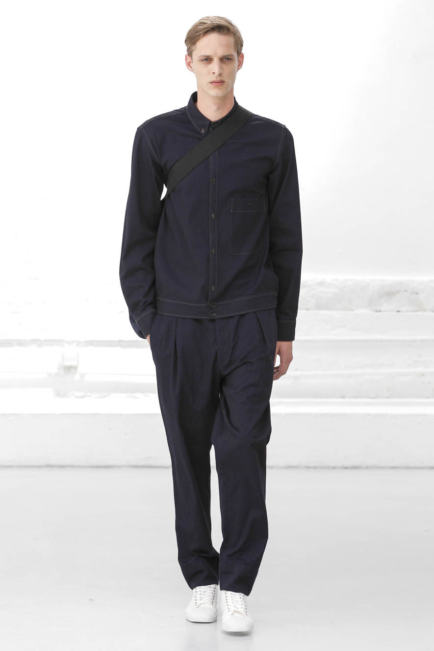 Christophe-Lemaire-ful-M-S15-P-010