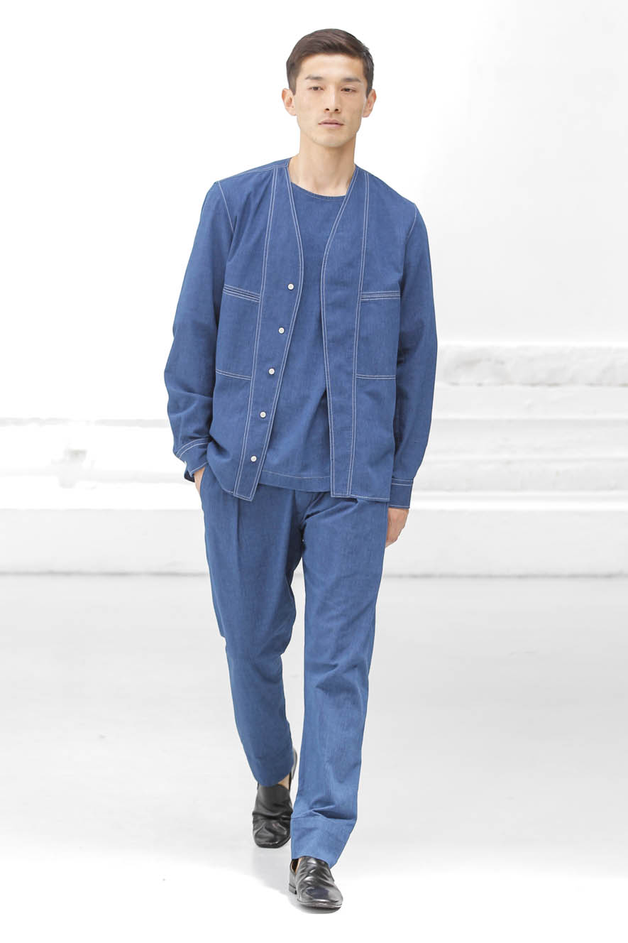 Christophe-Lemaire-ful-M-S15-P-011
