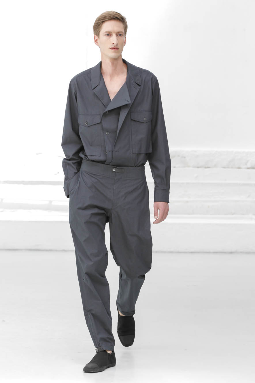 Christophe-Lemaire-ful-M-S15-P-012