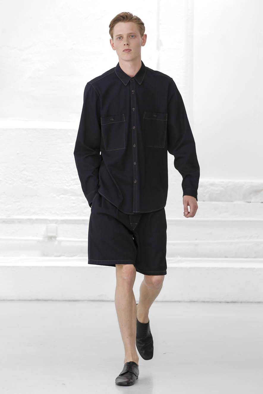 Christophe-Lemaire-ful-M-S15-P-013