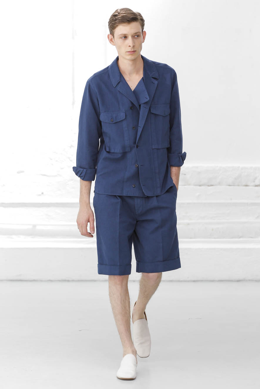 Christophe-Lemaire-ful-M-S15-P-014