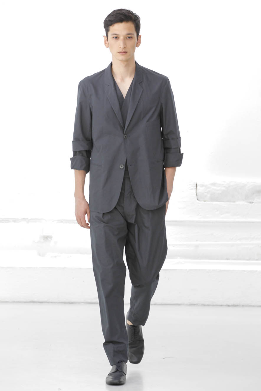 Christophe-Lemaire-ful-M-S15-P-015