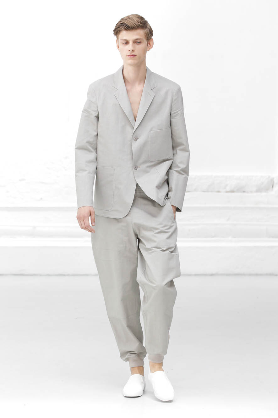 Christophe-Lemaire-ful-M-S15-P-016