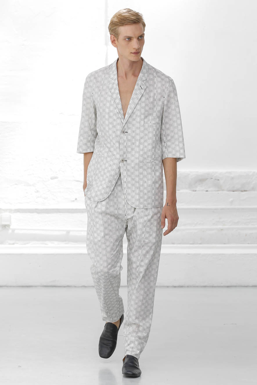 Christophe-Lemaire-ful-M-S15-P-017