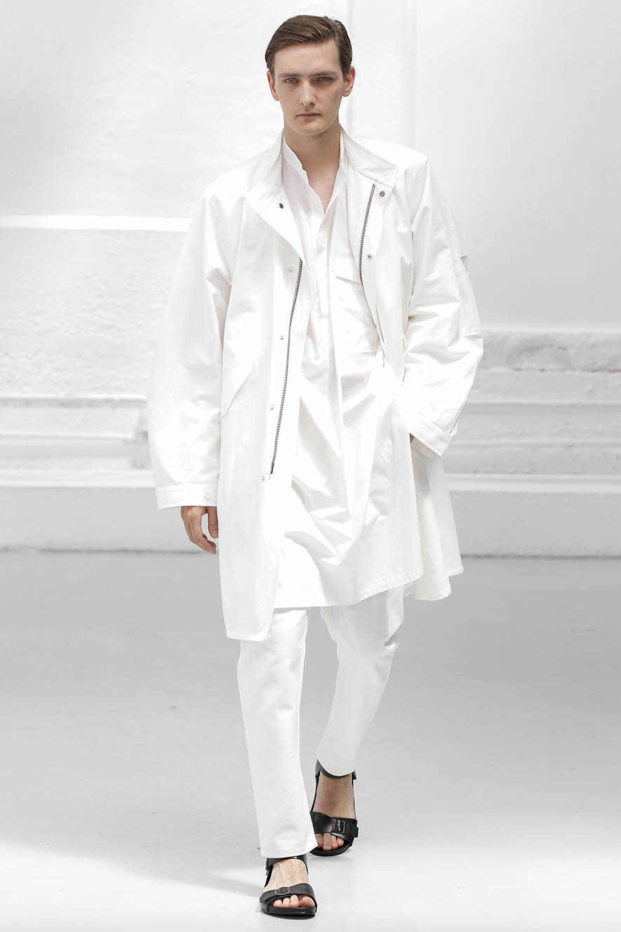Christophe-Lemaire-ful-M-S15-P-018