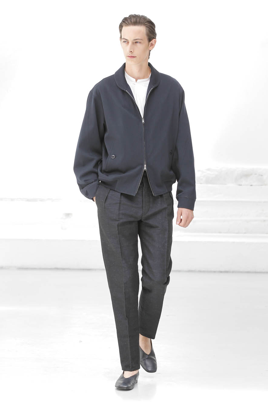 Christophe-Lemaire-ful-M-S15-P-019
