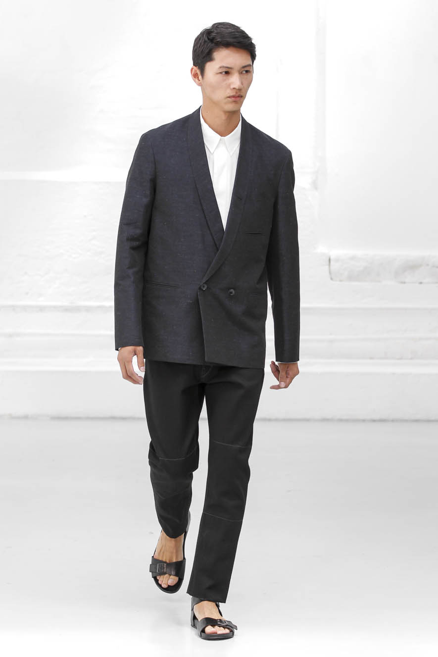 Christophe-Lemaire-ful-M-S15-P-020
