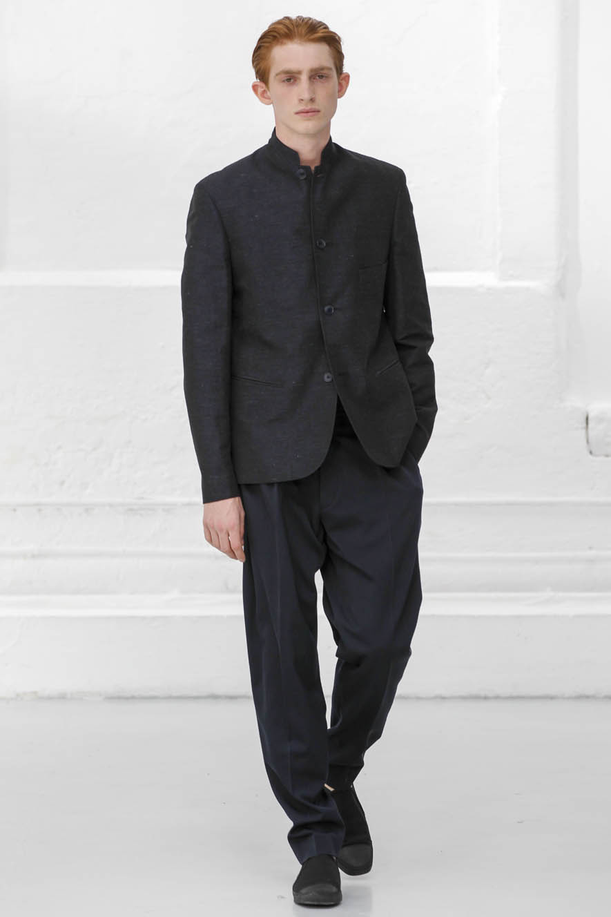 Christophe-Lemaire-ful-M-S15-P-021