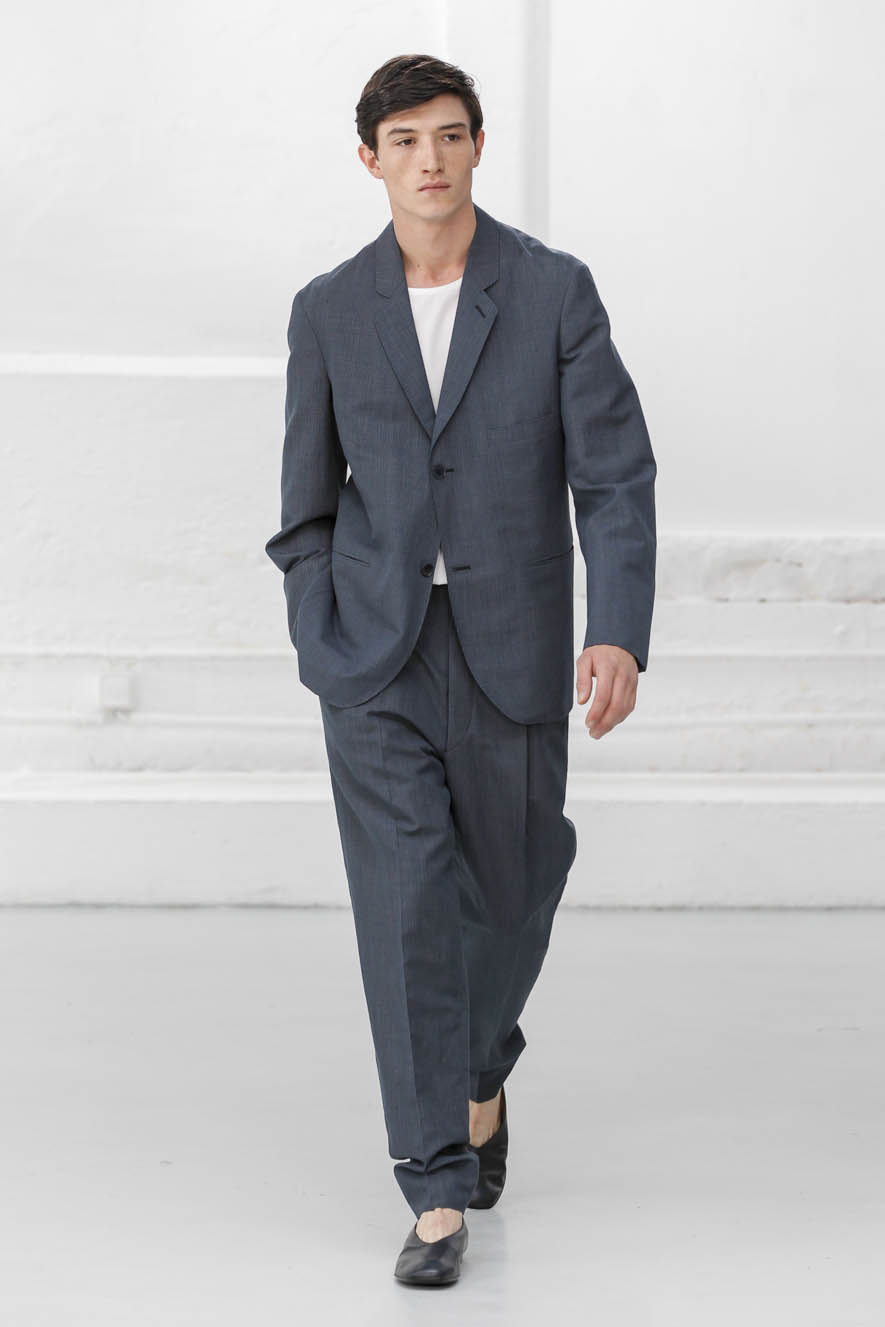 Christophe-Lemaire-ful-M-S15-P-022