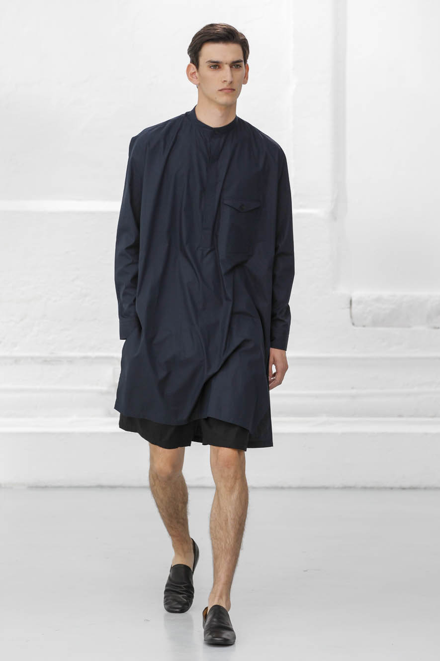Christophe-Lemaire-ful-M-S15-P-023
