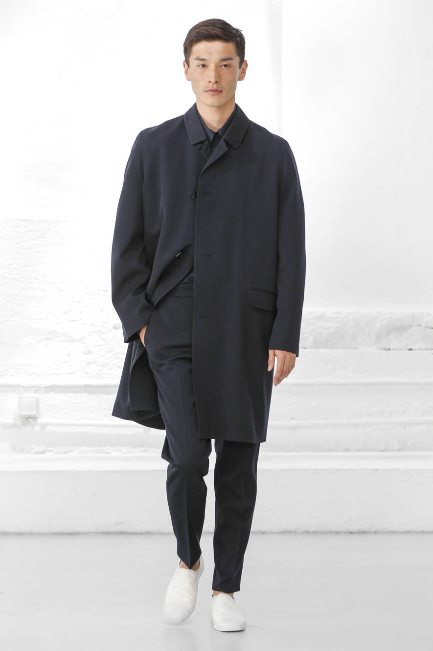 Christophe-Lemaire-ful-M-S15-P-024