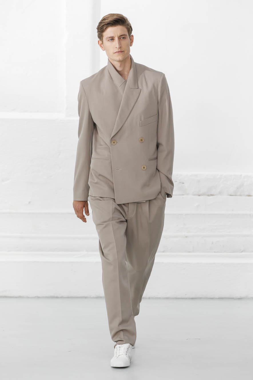 Christophe-Lemaire-ful-M-S15-P-025