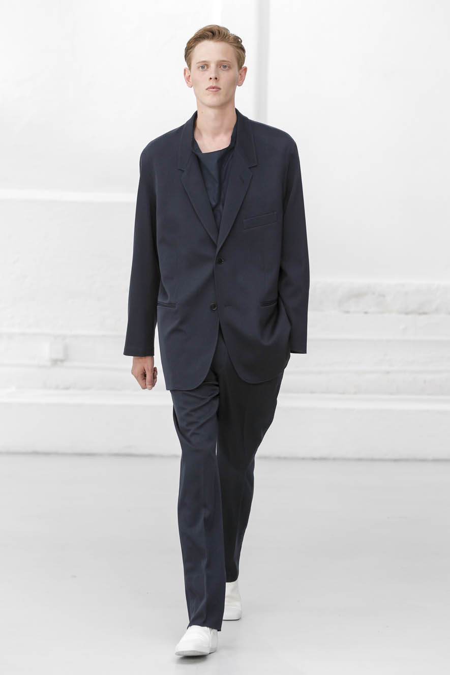 Christophe-Lemaire-ful-M-S15-P-026