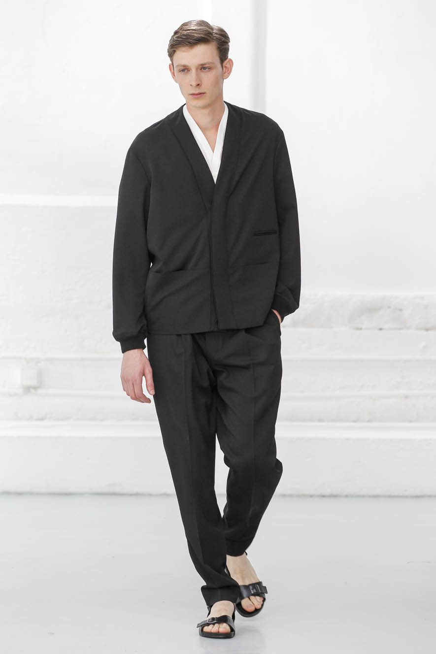 Christophe-Lemaire-ful-M-S15-P-027