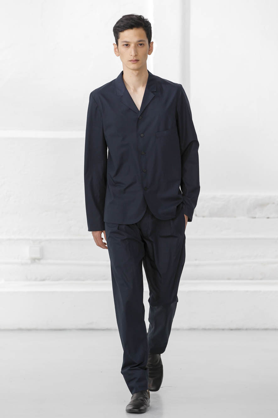 Christophe-Lemaire-ful-M-S15-P-028