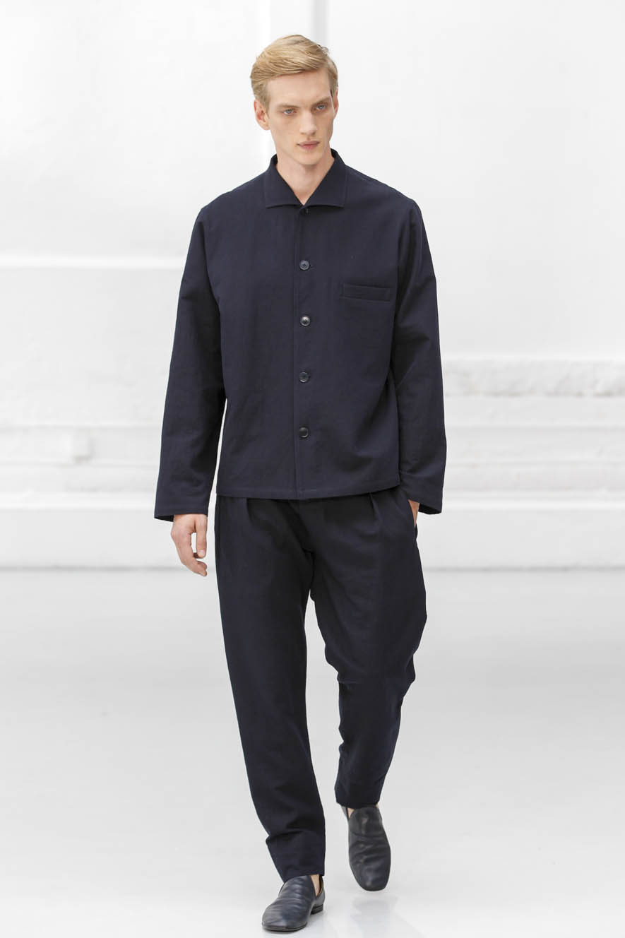 Christophe-Lemaire-ful-M-S15-P-029
