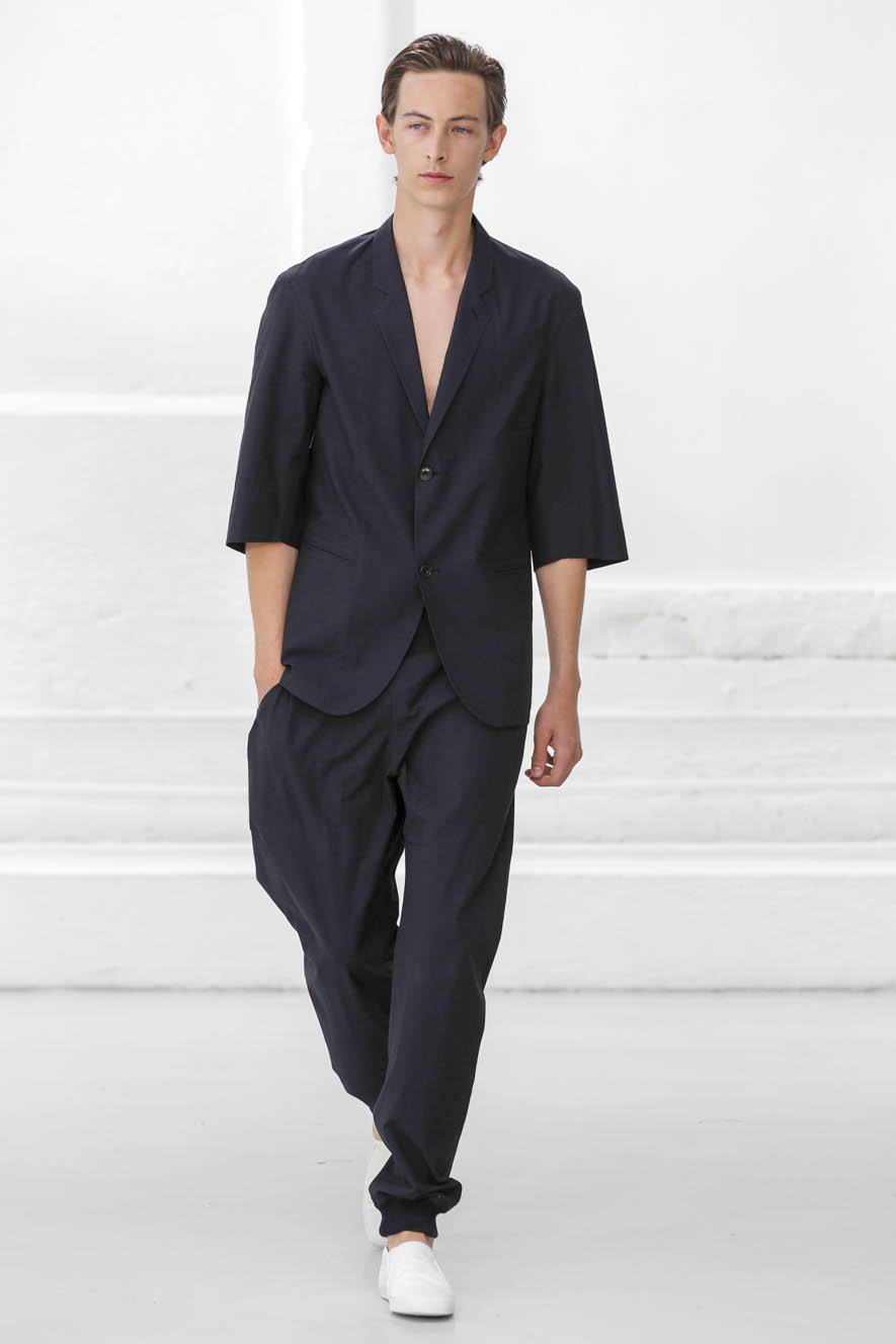 Christophe-Lemaire-ful-M-S15-P-030