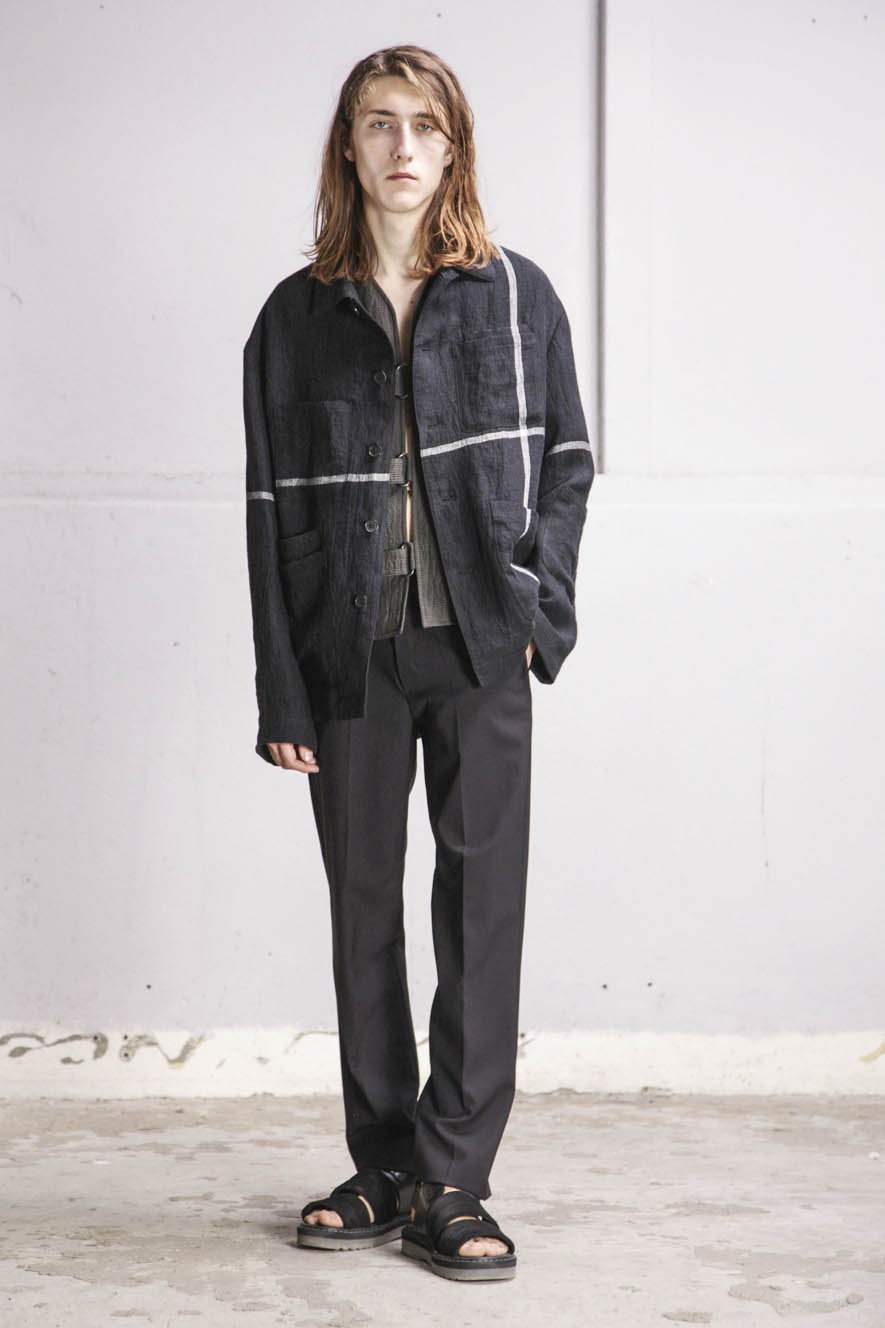 Damir Doma