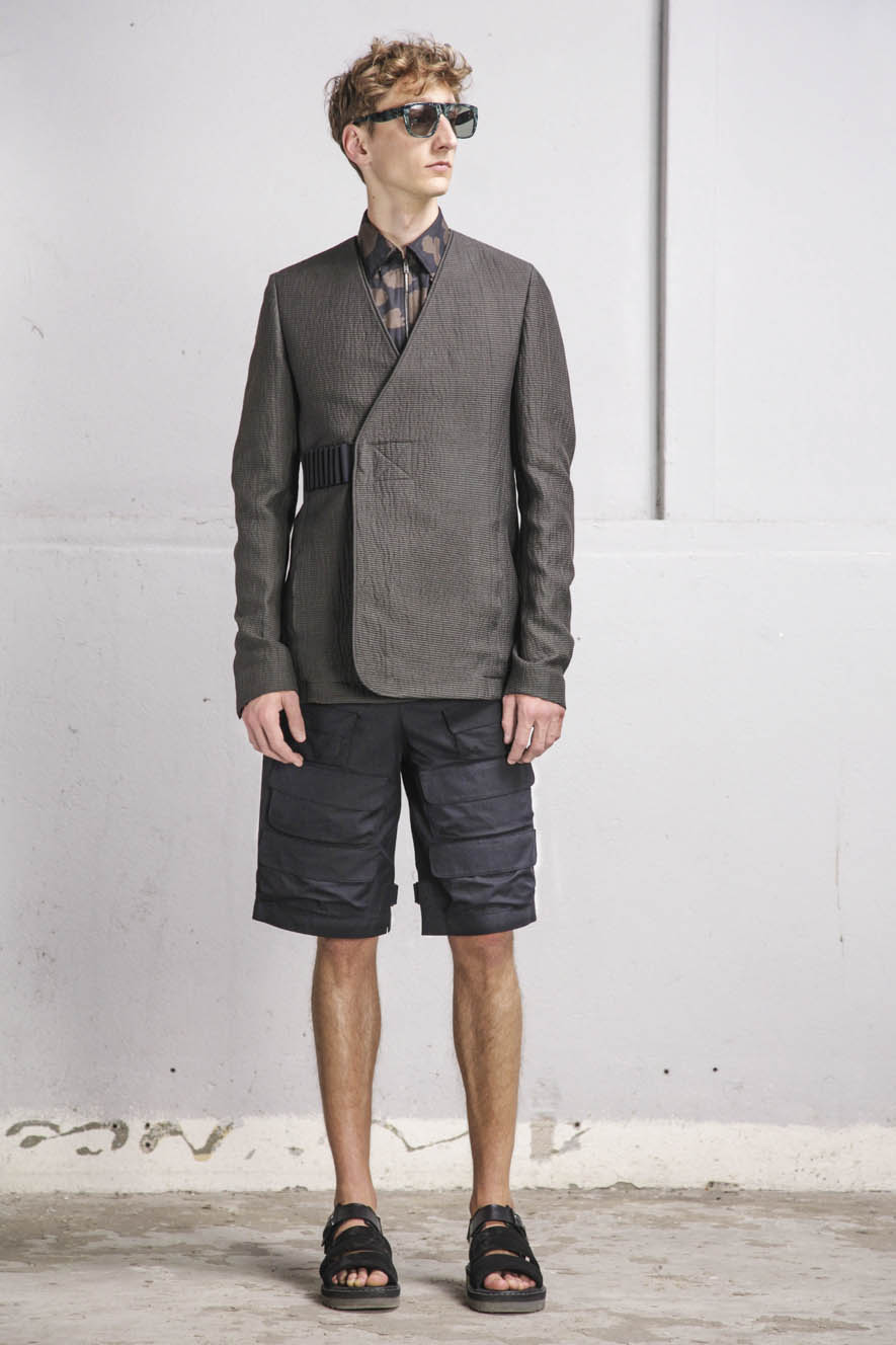 Damir Doma