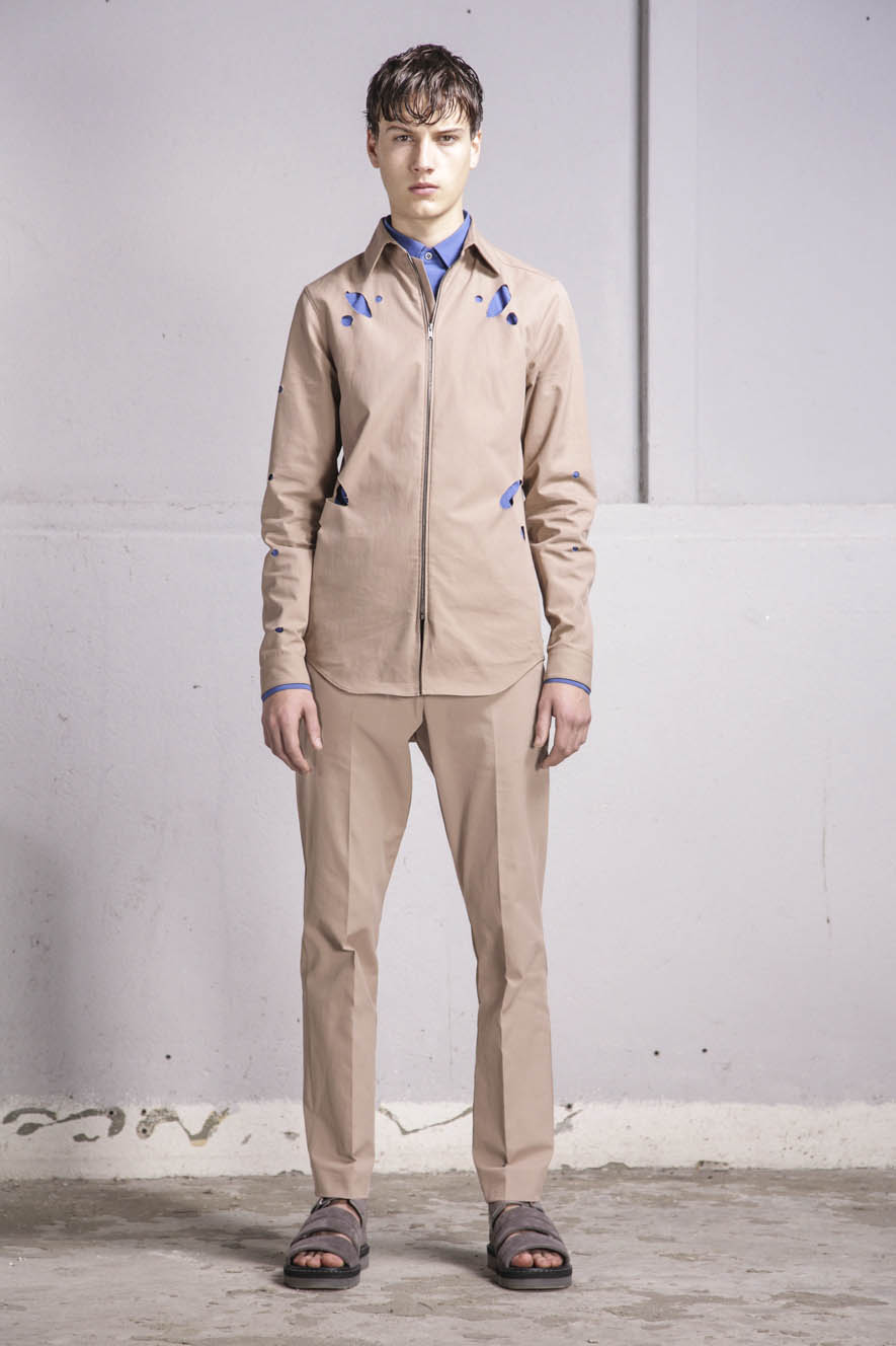 Damir Doma
