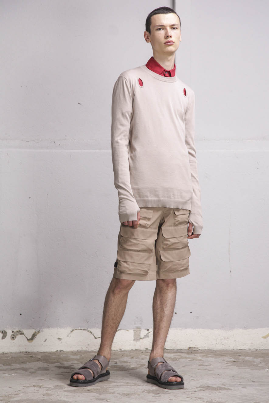Damir Doma