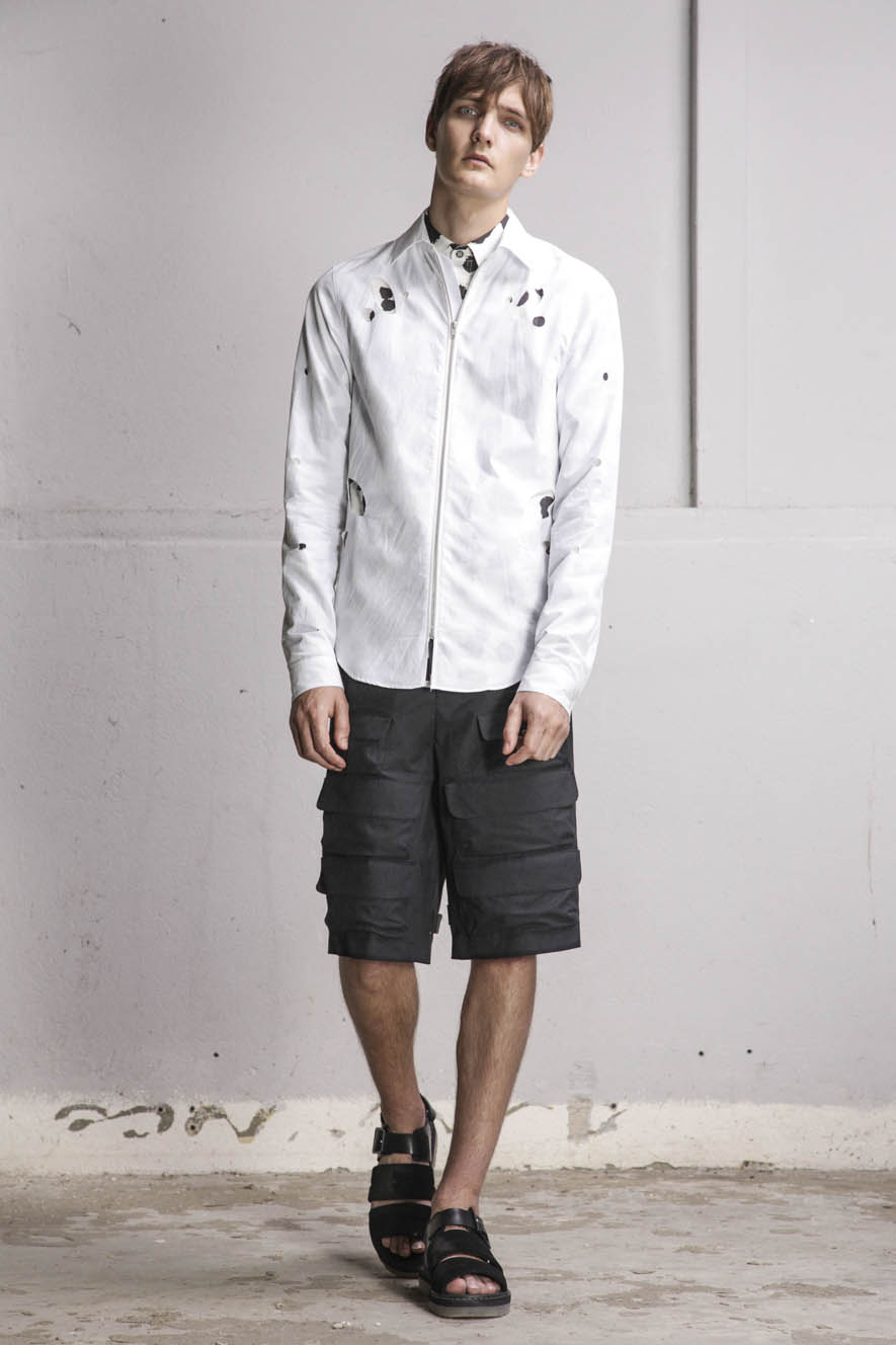 Damir Doma