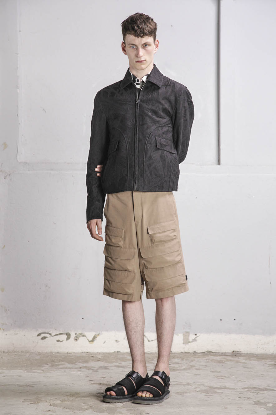 Damir Doma