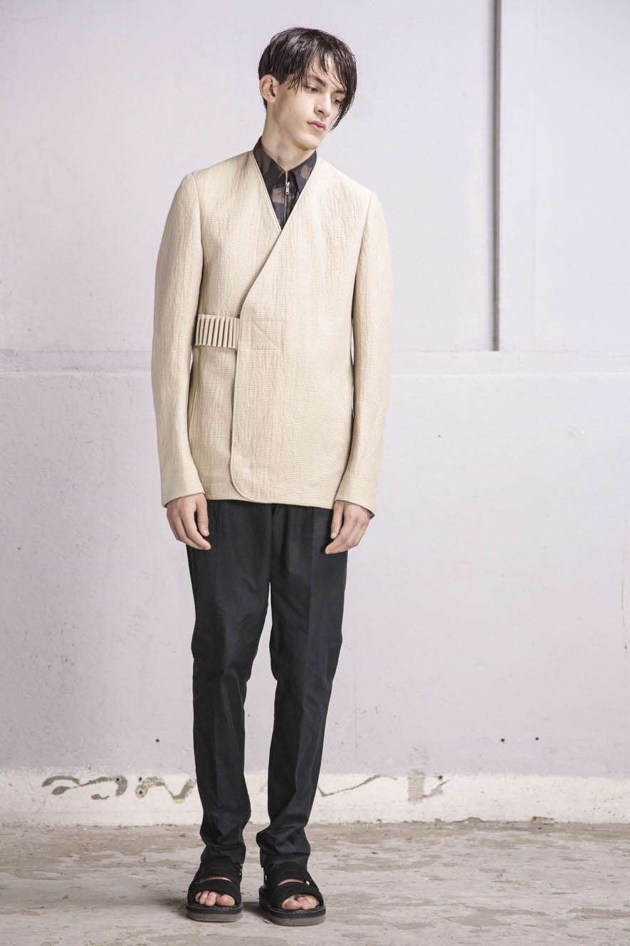 Damir Doma