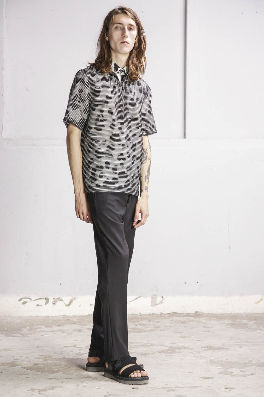 Damir Doma