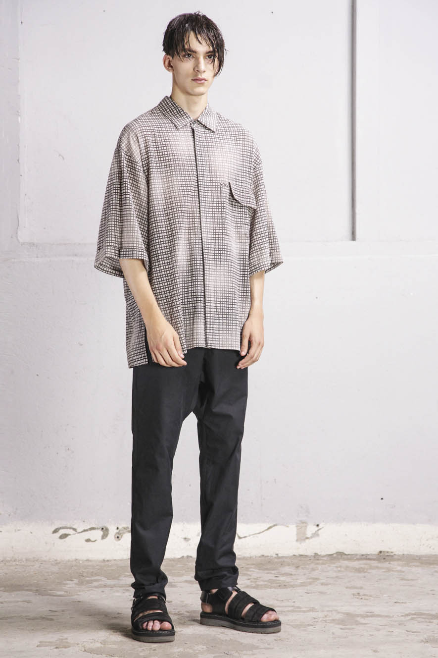 Damir Doma