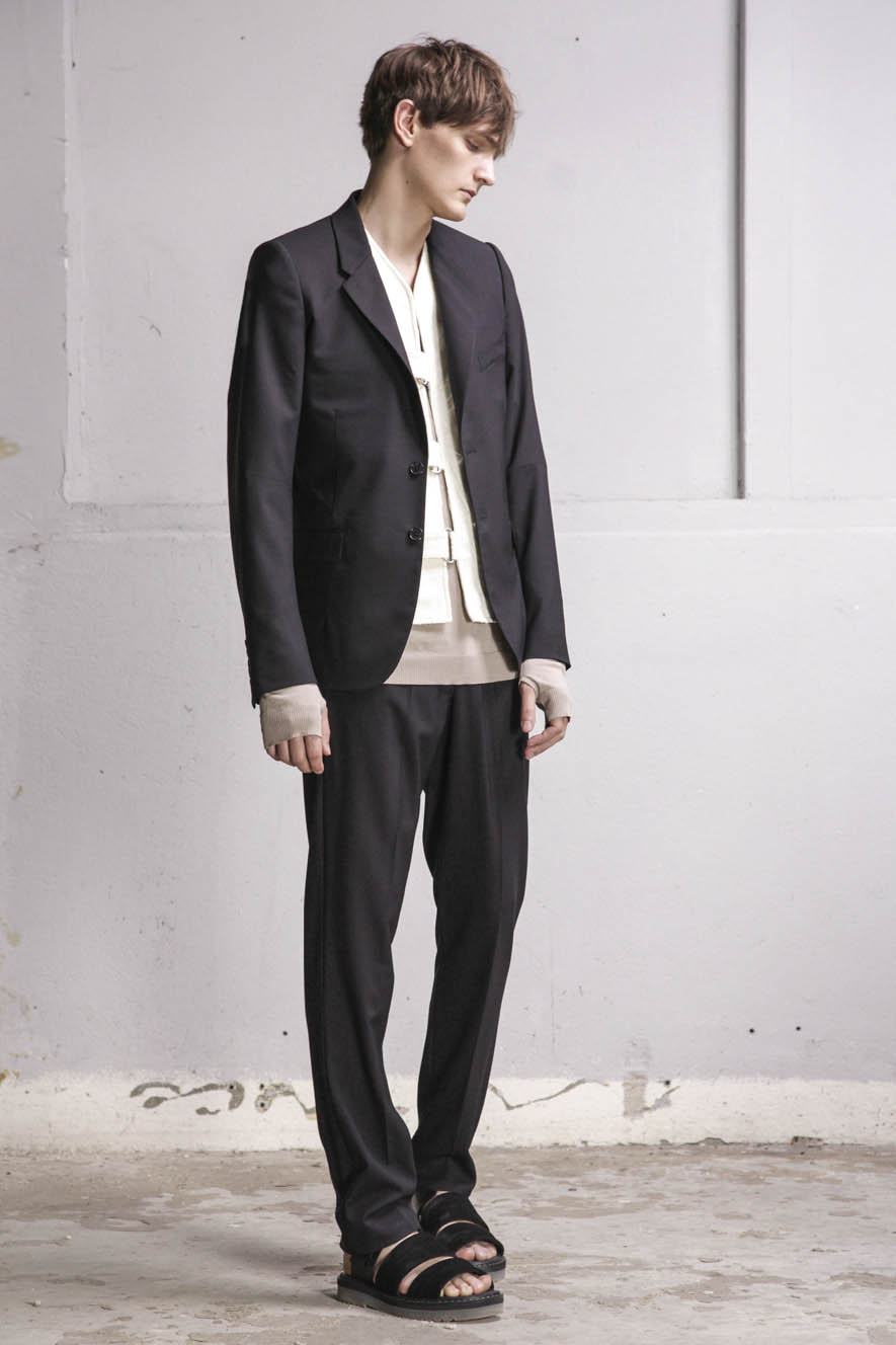 Damir Doma