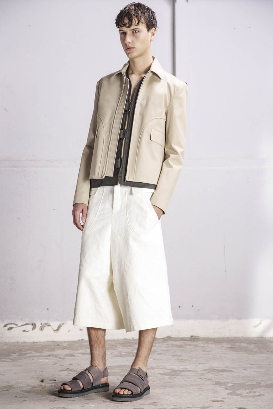 Damir Doma