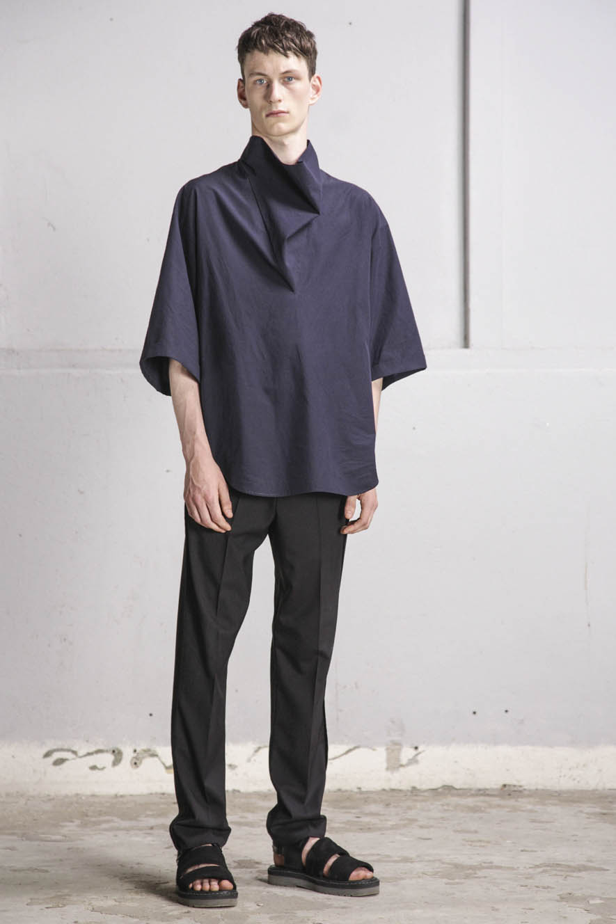 Damir Doma